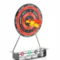 BUĞZ Shot Bardaklı Dart Oyunu Alk1090