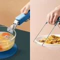 BUĞZ Sıcaklık Önleyici 4lü Set
