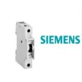 BUĞZ Sıemens B16 Sigorta Bx40