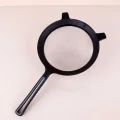 BUĞZ Siena 17cm Plastik Süzgeç Bx40