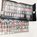 BUĞZ Sihir Oyunu Sihirli Tombala Bx40
