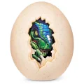 BUĞZ Silah Sünger Atan Dino Attack Dino Striker S1 16 Mermi