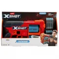 BUĞZ SİLAH SÜNGER ATAN XCESS 16 MERMİLİ