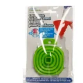 BUĞZ Silicone Folding Funnel Katlanır Huni Bx40