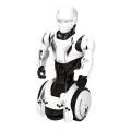  Silverlit Junior 1.0 Robot