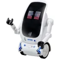  Silverlit Maze Breaker II Robot 88493
