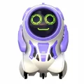 BUĞZ Silverlit Pokibot Robot - SIL/88042