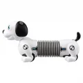  Silverlit Robo Dackel Junior Robot Köpek - SIL/88578