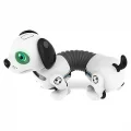  Silverlit Robo Dackel Junior Robot Köpek - SIL/88578