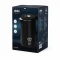 BUĞZ Sinbo 1.8 Litre Dijital Kettle - Dokunmatik Ekranlı - Akıllı Su Isıtıcısı