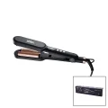 BUĞZ Sinbo Wag Maşa - Dijital Ekran - Maksimum 220°C Sıcaklık