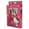 BUĞZ ŞİŞ GR.KOLLUK .KITTY 25X15 SM (HKTY) -AUN