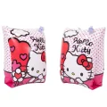 BUĞZ ŞİŞ GR.KOLLUK .KITTY 25X15 SM (HKTY) -AUN