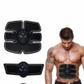 BUĞZ SİXPAD