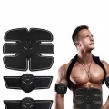 BUĞZ SİXPAD