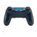BUĞZ Siyah Bluetooth bağlantılı Playstation 4 uyumlu kablosuz gamepad - Elektronik - Konsol Aksesuarları