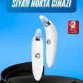 BUĞZ Siyah Nokta Akne Temizleme Cihazı Yüz Temizleme Cihazı