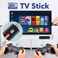 BUĞZ Siyah renkli bluetooth ve kablolu bağlantılı oyun kutusu 1 yıl garantili - Var Hızlı Şarj