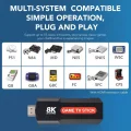 BUĞZ Siyah renkli bluetooth ve kablolu bağlantılı oyun kutusu 1 yıl garantili - Var Hızlı Şarj