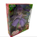 BUĞZ SK048A/SK048B/SK048C/SK048D BEBEK-SMT