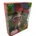 BUĞZ SK048A/SK048B/SK048C/SK048D BEBEK-SMT