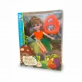 BUĞZ SK139/SK139B/SK139D BEBEK-SMT
