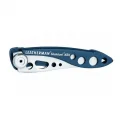 BUĞZ Skeletool Kbx Denim Blue 15 Cm
