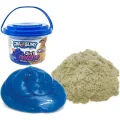 BUĞZ Slime 2in1 Slime/Kum Kova