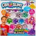 BUĞZ Slime Karışım Paketi