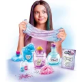 BUĞZ Slime Sihirli İksir Yapımı