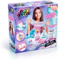 BUĞZ Slime Sihirli İksir Yapımı