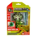 BUĞZ Slimy Dissect it Mini Labaratuvar