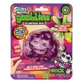 BUĞZ Slimy Gooblings Slime