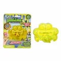 BUĞZ Slimy Gooblings Slime