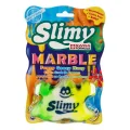 BUĞZ Slimy Jöle Marble 150 g