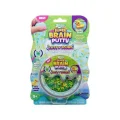 BUĞZ Slimy Super Brain Putty Slime Seti