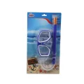 BUĞZ SMG-M38S30 KARTELA MASKE SNORKEL SET