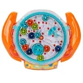 BUĞZ Smile Games Labirent Disk Zeka Oyunu - S01004604