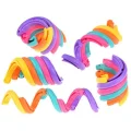 BUĞZ Smile Games Sihirli Renkli Döngü - S00004136