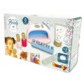  Smoby My Beauth Nail Set 320149