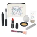 Smoby My Beauty Make Up Set 320150