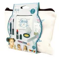  Smoby My Beauty Make Up Set 320150