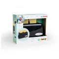  Smoby Tefal Tost Makinesi Ekspres