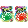  Snap Hand Sticky Grap 2li Paket