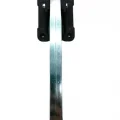 BUĞZ Sofra Ayak 20cm Plastik + Metal Bx40