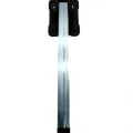 BUĞZ Sofra Ayak 25cm Plastik + Metal Bx40