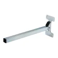 BUĞZ Sofra Ayak Komple Metal 30cm Aç Kapa Bx40