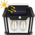  Solar Outdoor Lamba