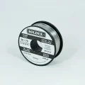 BUĞZ Eco Lounge Soldex 30-70 Lehim Teli 200 Gr 1,6 mm Sn:30 - Pb:70