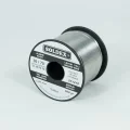 BUĞZ Eco Lounge Soldex 30-70 Lehim Teli 500 Gr 1,6 mm